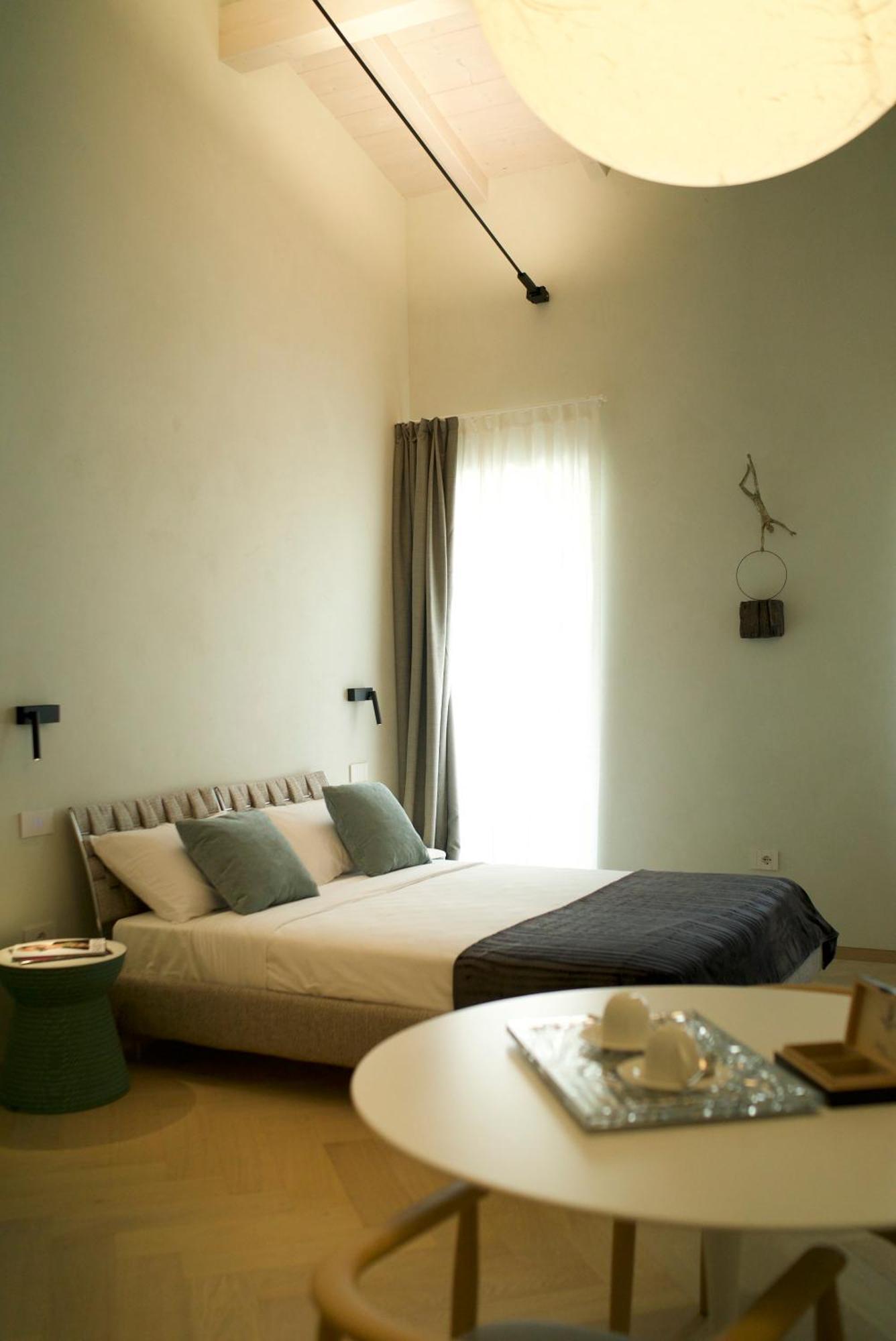 Palazzo Ciopeta - Italian Excellence Apartment Verona Exterior photo