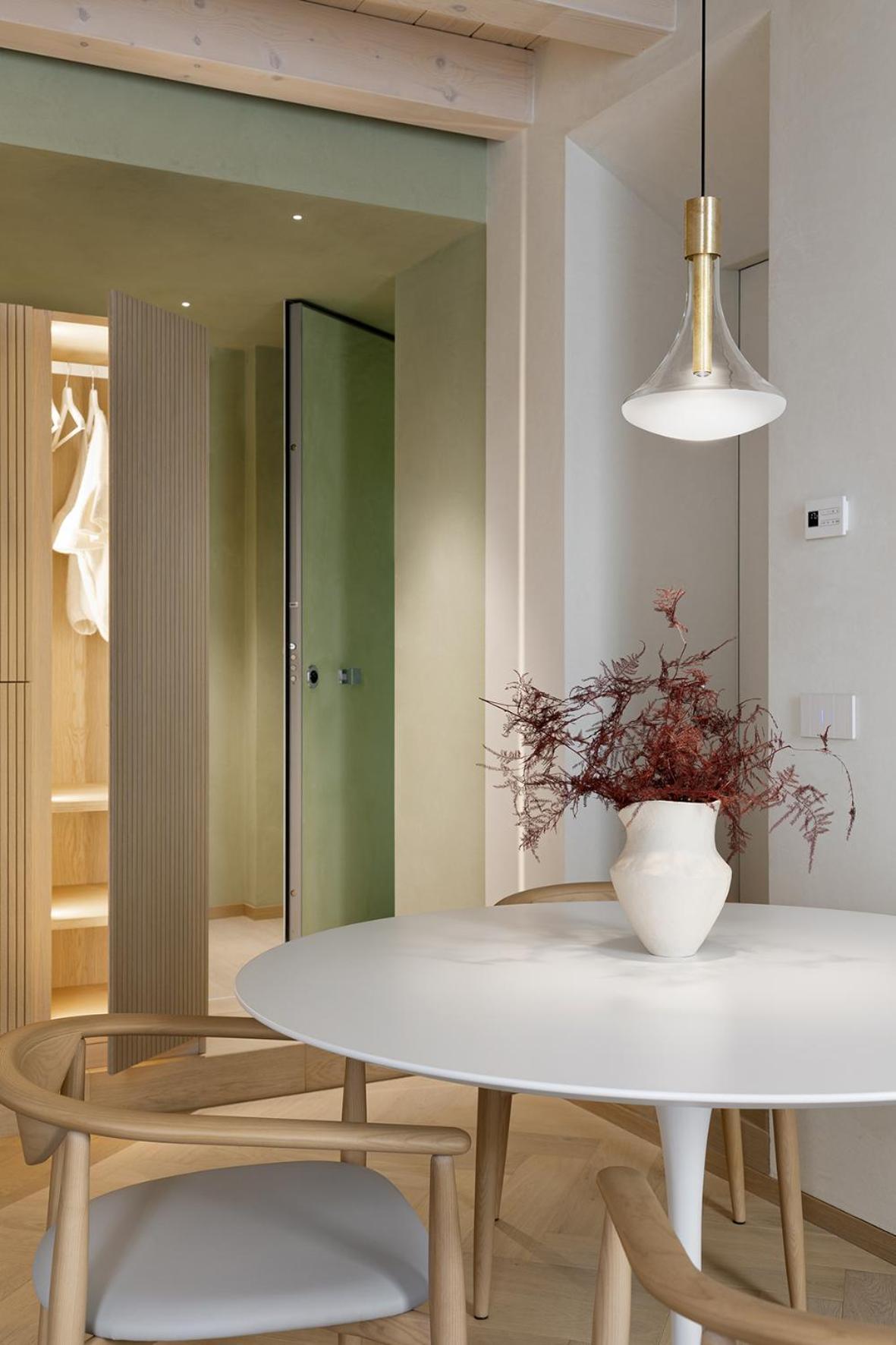 Palazzo Ciopeta - Italian Excellence Apartment Verona Exterior photo