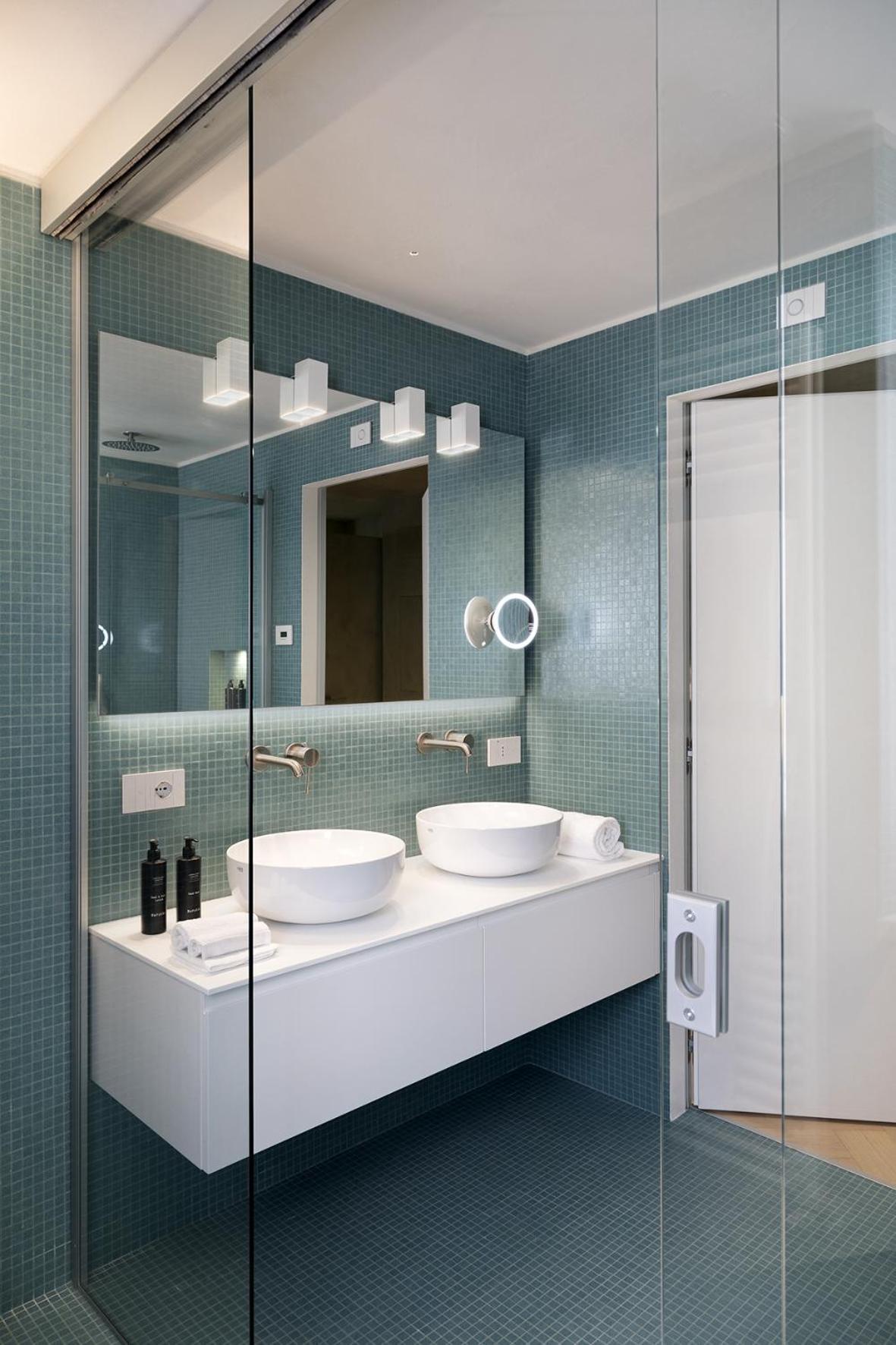 Palazzo Ciopeta - Italian Excellence Apartment Verona Exterior photo