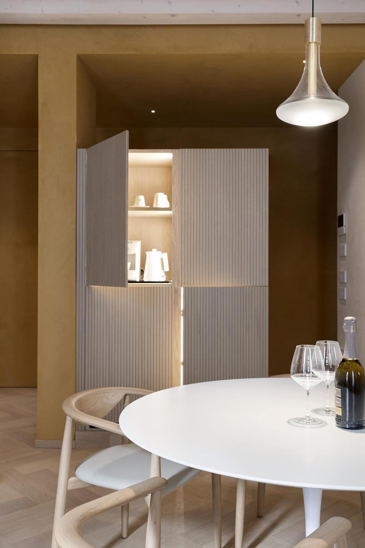 Palazzo Ciopeta - Italian Excellence Apartment Verona Exterior photo