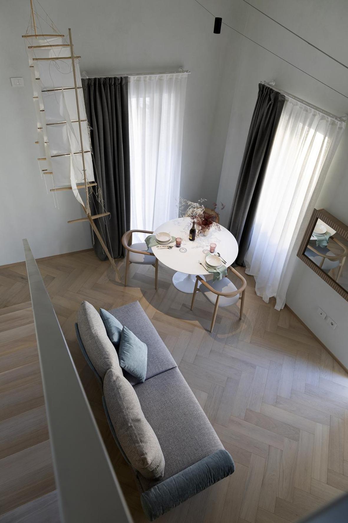 Palazzo Ciopeta - Italian Excellence Apartment Verona Exterior photo